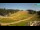 Webcam in Rogla, 0.9 mi away