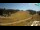 Webcam in Rogla, 0.3 km entfernt
