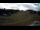 Webcam in Rogla, 14.9 km entfernt
