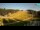 Webcam in Rogla, 2 mi away