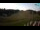 Webcam in Rogla, 0.9 mi away