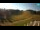 Webcam in Rogla, 1.1 km entfernt