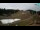 Webcam in Rogla, 0.9 km entfernt