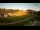 Webcam in Rogla, 5.2 km entfernt