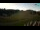 Webcam in Rogla, 0.1 mi away
