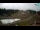 Webcam in Rogla, 0.9 km