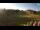 Webcam in Rogla, 0.3 km