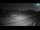 Webcam in Rogla, 6.5 mi away