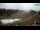 Webcam in Rogla, 1.1 km