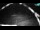 Webcam in Rogla, 1.1 km
