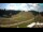 Webcam in Rogla, 1.1 km entfernt