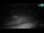 Webcam in Rogla, 1.9 km