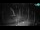 Webcam in Rogla, 0.4 mi away