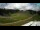 Webcam in Rogla, 1.1 km entfernt