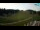 Webcam in Rogla, 16.7 km