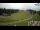 Webcam in Rogla, 0.4 mi away
