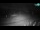 Webcam in Rogla, 5.2 km