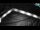 Webcam in Rogla, 10.1 mi away