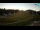 Webcam in Rogla, 2 mi away