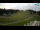 Webcam in Rogla, 1.1 km entfernt