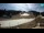 Webcam in Rogla, 0.4 mi away