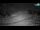 Webcam in Rogla, 1.1 km entfernt