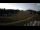Webcam in Rogla, 1.1 km entfernt