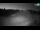 Webcam in Rogla, 0.4 mi away