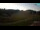 Webcam in Rogla, 0.4 mi away