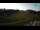 Webcam in Rogla, 0.9 mi away