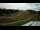 Webcam in Rogla, 5.2 km