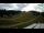 Webcam in Rogla, 0.9 km