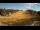 Webcam in Rogla, 1.1 km entfernt
