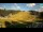 Webcam in Rogla, 1.1 km entfernt