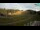Webcam in Rogla, 1.1 km entfernt
