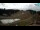 Webcam in Rogla, 0.4 mi away