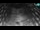 Webcam in Rogla, 1.9 km entfernt