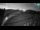 Webcam in Rogla, 1.1 km entfernt