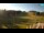 Webcam in Rogla, 1.1 km entfernt