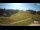 Webcam in Rogla, 1.3 km entfernt
