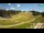 Webcam in Rogla, 0.1 mi away