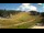 Webcam in Rogla, 0.9 km