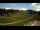 Webcam in Rogla, 0.3 km