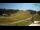 Webcam in Rogla, 0.7 mi away