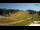 Webcam in Rogla, 0.9 km
