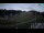Webcam in Rogla, 1.3 km entfernt