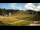 Webcam in Rogla, 0.9 km