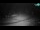 Webcam in Rogla, 5.2 km