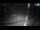 Webcam in Rogla, 0.9 mi away