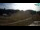 Webcam in Rogla, 0.4 mi away